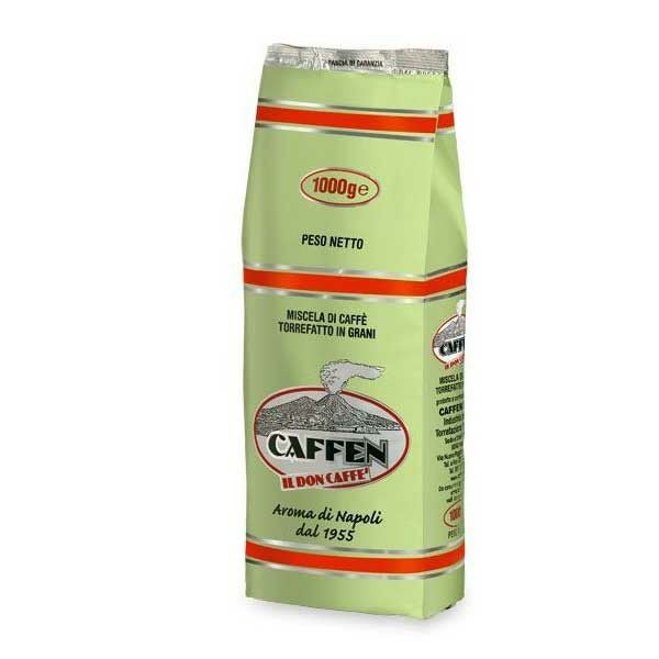 000000001917-01.jpg?size=l&w=