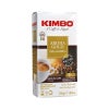 KIMBO エスプレッソ粉 ゴールドブレンド 250g