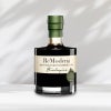 Re modena オーガニック バルサミコ モデナ IGP 250ml