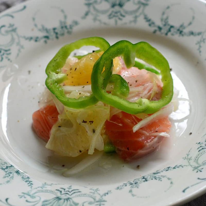 有機ホワイトバルサミコ｜レ・モデナ（ReModena）250ml