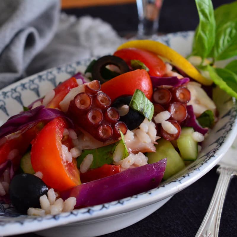 有機ホワイトバルサミコ｜レ・モデナ（ReModena）250ml