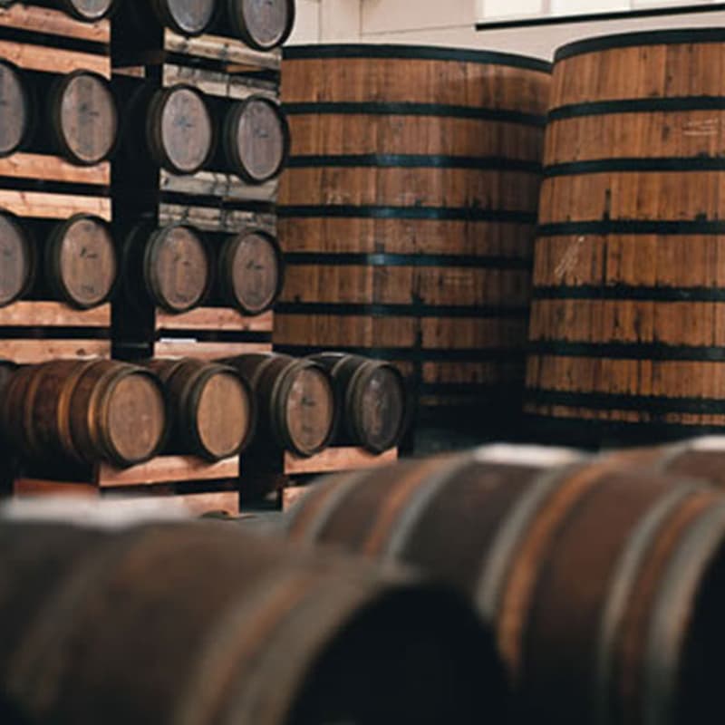 有機アップルバルサミコ酢 IGP｜レ・モデナ（ReModena）250ml