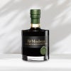 バルサミコ酢 モデナIGP｜レ・モデナ（ReModena）250ml