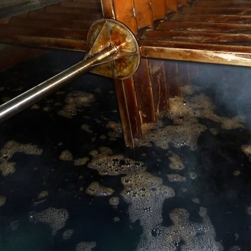 バルサミコ酢 モデナIGP｜レ・モデナ（ReModena）250ml