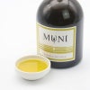 Daniele Piccinin (Muni) BLEND Olio EVO