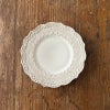 ELIOS FINEZZAパン皿 Φ15cm