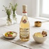 GIUSTI ホワイトバルサミコ 250ml