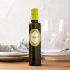 Geraci ジェラーチ レモンオイル 250ml シチリア産