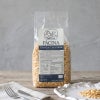 Pacina パーチナ チチェルキア豆 Cicerchie Decorticate 500g