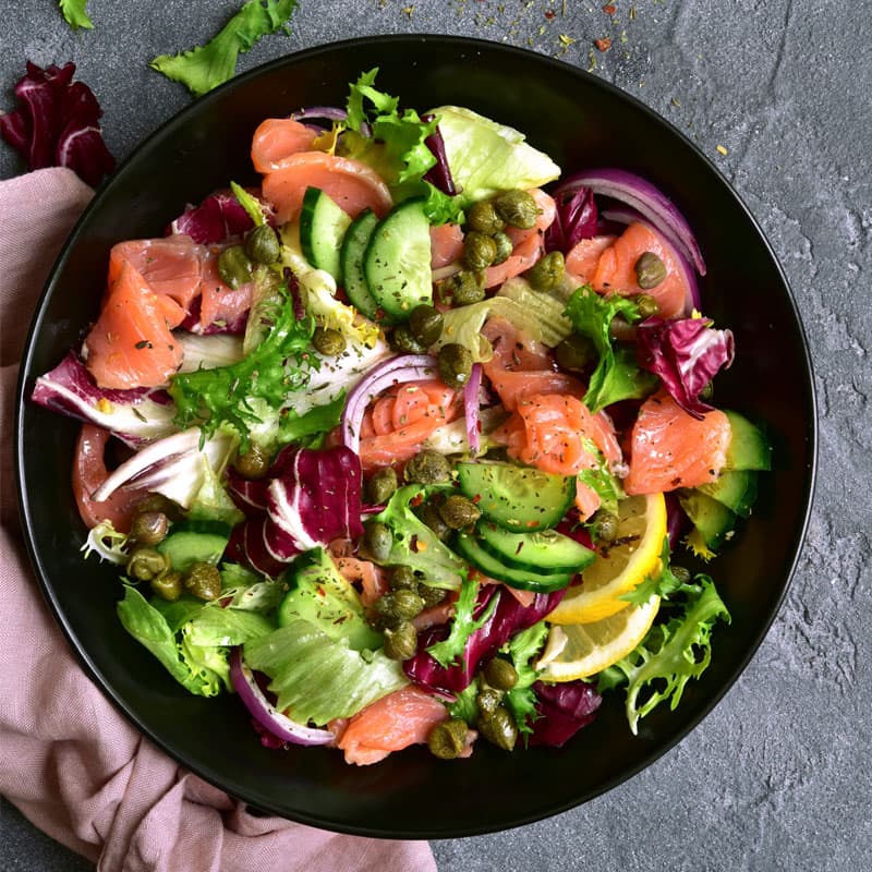 マウリ イタリア産 塩漬けケッパー 540g（固形量450g）