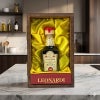 Leonardi100年熟成バルサミコ