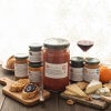 Lasserra ラッセッラ イチジク 320g