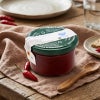 Lasserra ラッセッラ 唐辛子ジャム 100g