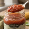 Frantoio Bianco プッタネスカ 180g