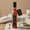 Castillo de Canena カスティージョ・デ・カネナ ハリッサ オリーブオイル 250ml アルベキーナ種