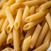 MANCINI パスタ マンチーニ ペンネリッシェ 500g