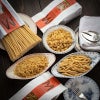 MANCINI パスタ マンチーニ ペンネリッシェ 500g
