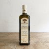 エキストラバージンオリーブオイル 「Selezione Cutrera」500ml