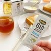 ミエリツィア 有機アカシアはちみつ 個包装 6g×10袋｜イタリア産オーガニック蜂蜜