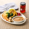  ミエリツィア 有機栗はちみつ 400g イタリア産オーガニック蜂蜜 カスターニョ