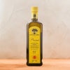 【数量限定10％OFF】シチリア産 PRIMO D.O.P. 500ml ＆ RAVIDA 天日海塩 500g 特別セット