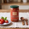 Paolo Petrilli 有機栽培ホールトマト300ml