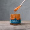 ラライナ La Merica 赤海老のコラトゥーラ シチリア・マッツァーラ産 100ml