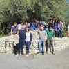 お得な3本セット】Frantoi Cutrera（フラントイ・クトレラ）PRIMO D.O.P. エキストラバージンオリーブオイル 500ml×3本