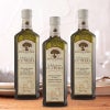 お得な3本セット】Frantoi Cutrera（フラントイ・クトレラ）Selezione Cutrera エキストラバージンオリーブオイル 500ml×3本