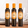 【お得な3本セット】 Geraci ジェラーチ マンダリンオイル 250ml シチリア産
