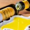 【お得な3本セット】DiSanti ディサンティ レモンオリーブオイル
