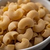 MANCINI パスタ マンチーニ ルマーケ 500g