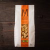 MANCINI パスタ マンチーニ ルマーケ 500g